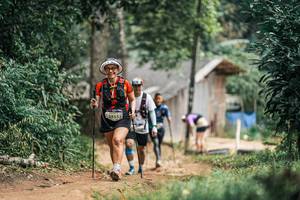 BIB: 
                            <button type="button" onclick="openModal(25674888)" class="btn btn-primary btn-sm float-right btn-popup" data-toggle="modal" data-target=".modal-high-quality">
                        <i class="fas fa-shopping-cart"></i> Add to Cart
                    </button>
                                            <button type="button" onclick="isThisMe(25674888, true)" class="btn btn-success btn-sm float-right btn-popup btn-isme hidden" data-toggle="tooltip" data-placement="bottom" title="นี่คือรูปของคุณใช่ไหม คลิกที่นี่เพื่อเอาเข้าอัลบั้ม">
                        <i class="fas fa-plus"></i> Add to album
                    </button>
                    <button type="button" onclick="isThisMe(25674888, false)" class="btn btn-warning btn-sm float-right btn-popup btn-isnotme hidden">
                        <i class="fas fa-ban"></i> Remove from album
                    </button>